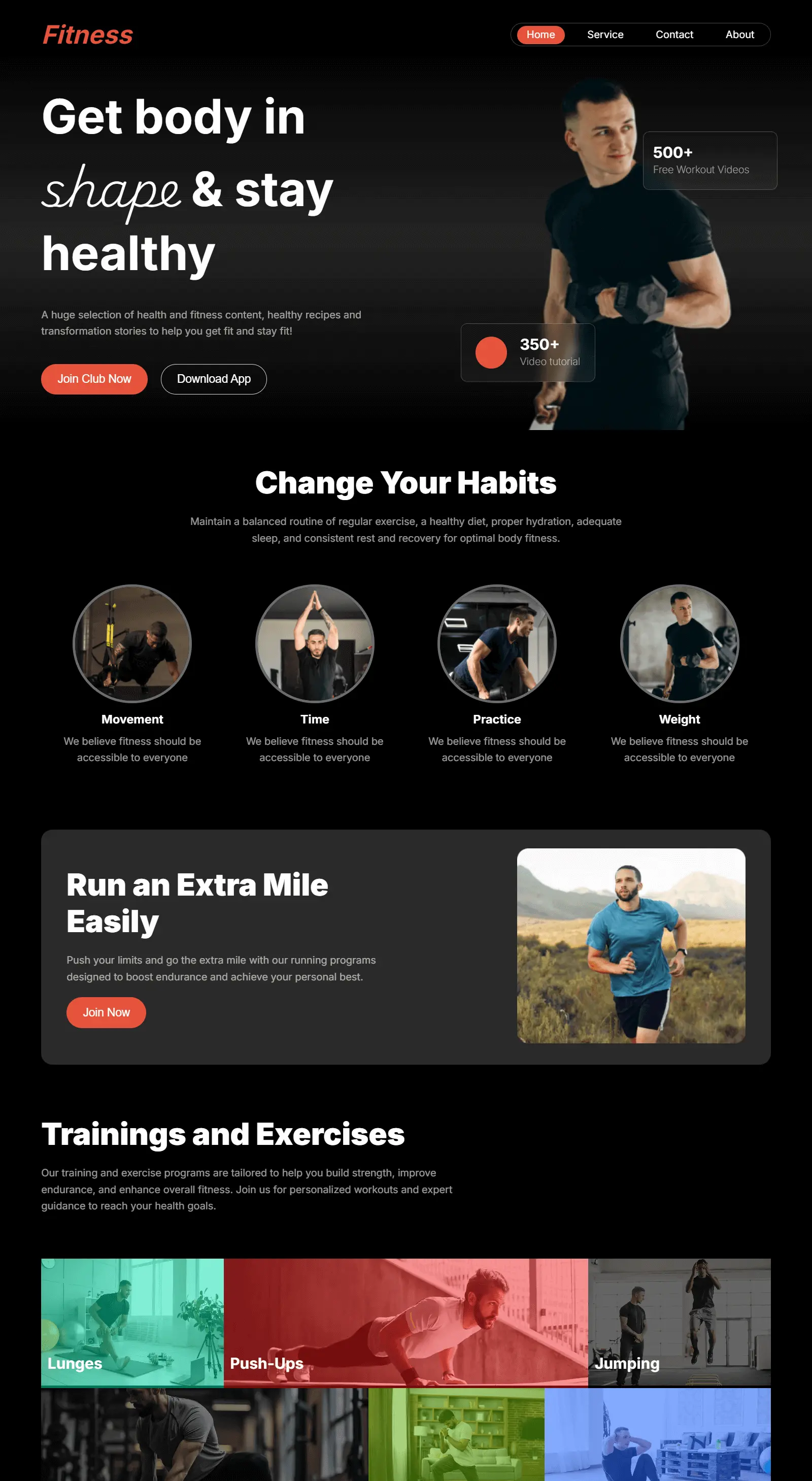 https://tariqul420.github.io/fitness/