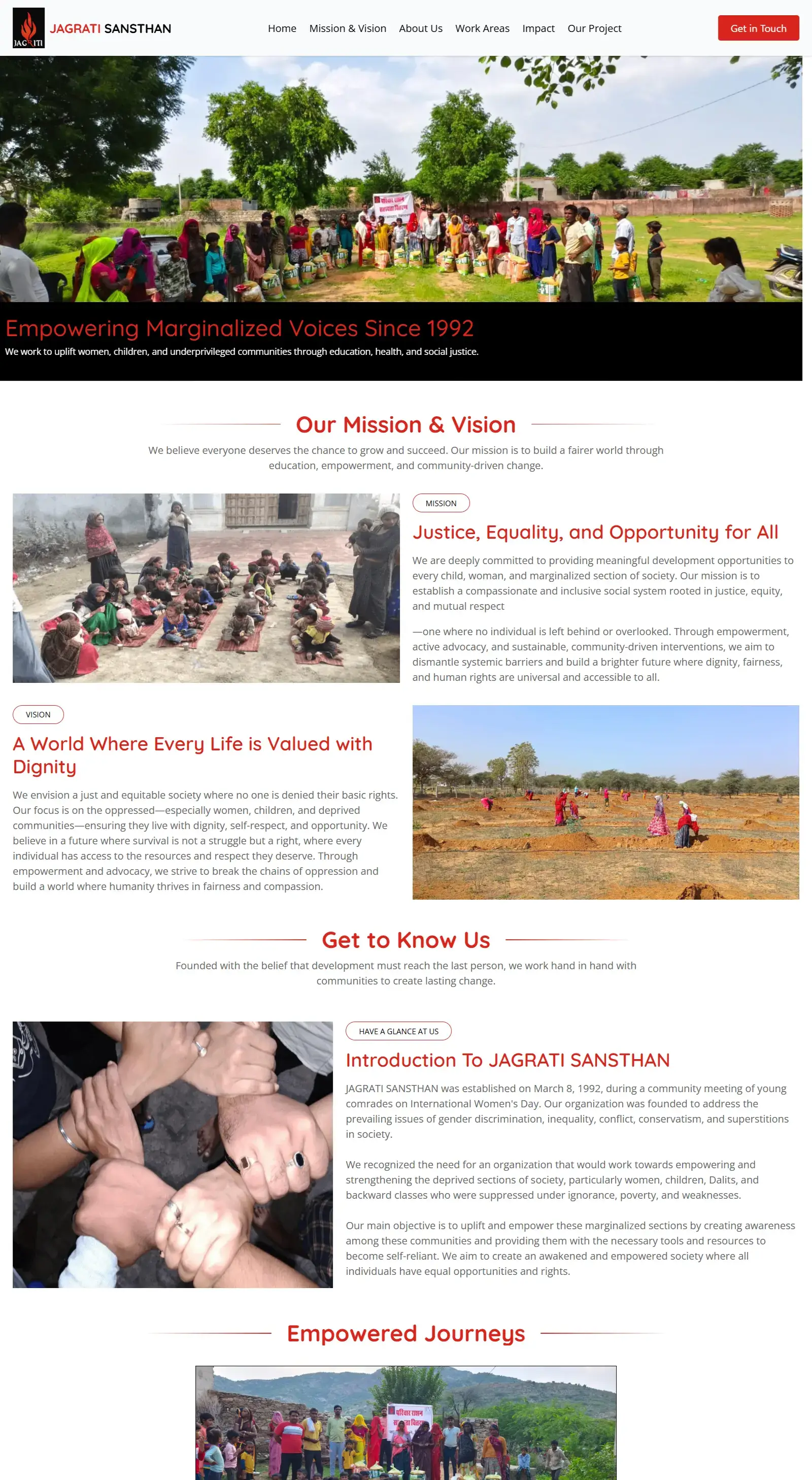 jagrati-sansthan.webp