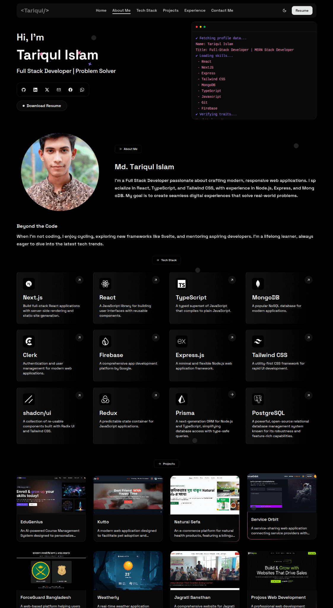 tariqul-portfolio.png